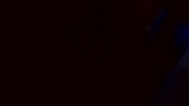 Gigadickman online show from December 3, 5:53 am