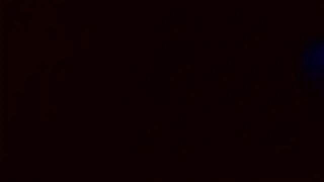 Gigadickman online show from December 3, 9:00 am