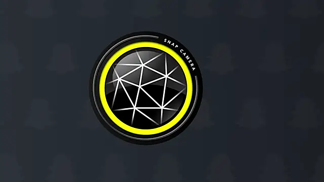 Gigadickman online show from December 3, 3:11 pm