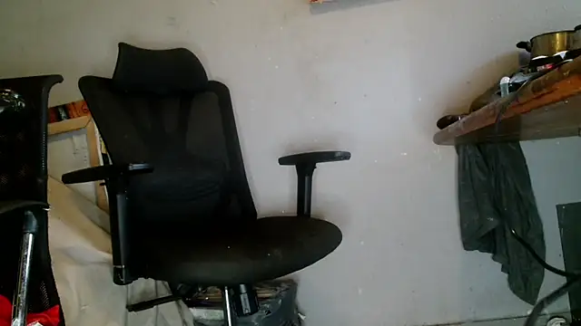 Gigadickman online show from January 1, 2:42 pm