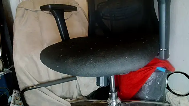 Gigadickman online show from January 1, 11:51 pm