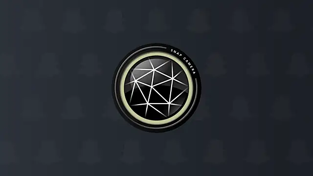 Gigadickman online show from January 3, 7:38 am