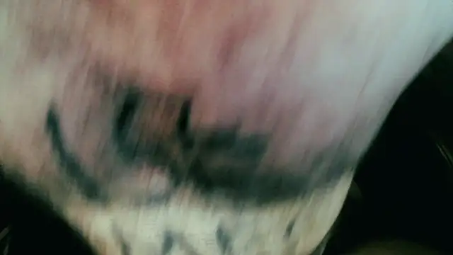 Gigadickman online show from January 5, 11:44 pm