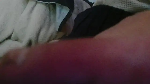 Gigadickman online show from January 15, 5:19 am