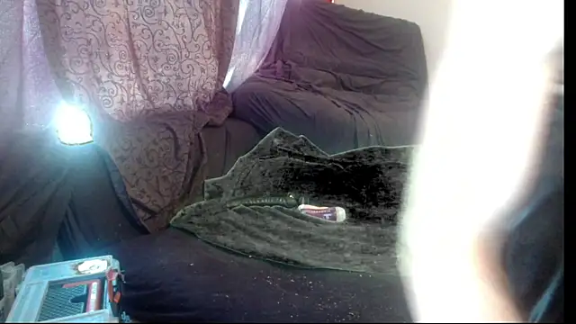 Gigadickman online show from March 2, 11:18 am