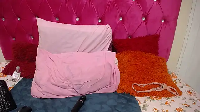 SexyAngeliqua online show from March 2, 3:48 pm