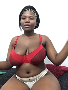 SexyAngeliqua online show from March 22, 12:39 am