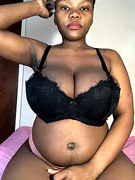 SexyAngeliqua online show from September 9, 6:02 am