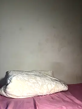 SexyAngeliqua online show from September 10, 7:03 pm