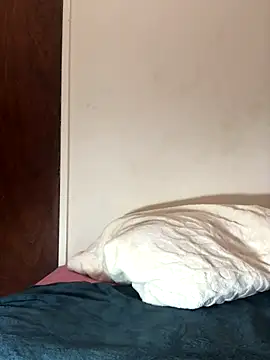 SexyAngeliqua online show from October 7, 6:38 pm