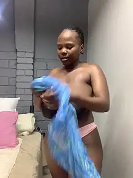 SexyAngeliqua online show from March 9, 5:00 am