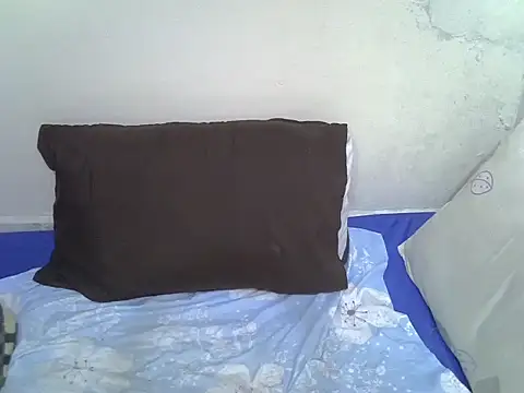 ebony sonya online show from March 21, 4:17 am