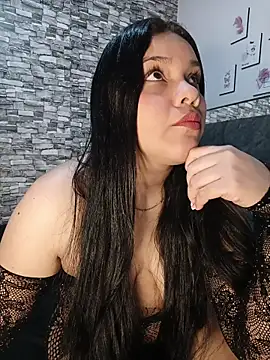 mariferprivxx online show from March 20, 3:55 am