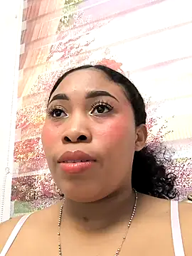 Snapshot of Leah_Sweetie chatting on January 31, 2:28 pm Leah Sweetie online show from January 31, 2:28 pm