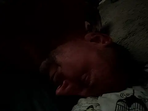 Snapshot of KolegaNudziarz chatting on February 23, 10:51 pm KolegaNudziarz online show from February 23, 10:51 pm