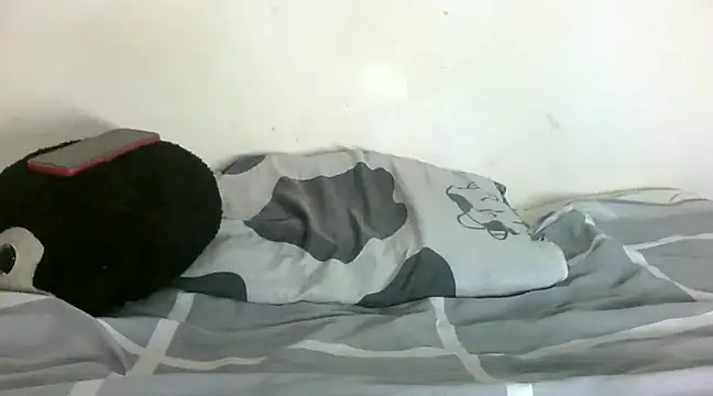 Snapshot of Sydiinah chatting on January 24, 7:07 pm Sydiinah online show from January 24, 7:07 pm