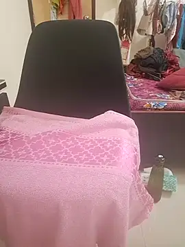 MakeMeCumAhh online show from March 13, 1:43 am