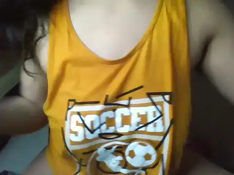 MakeMeCumAhh online show from September 16, 8:32 pm