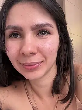 SofiaG  online show from January 17, 5:19 pm