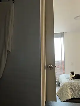 SofiaG  online show from February 28, 10:17 pm