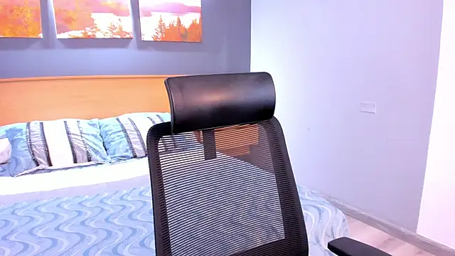 SofiaG  online show from March 8, 3:06 am