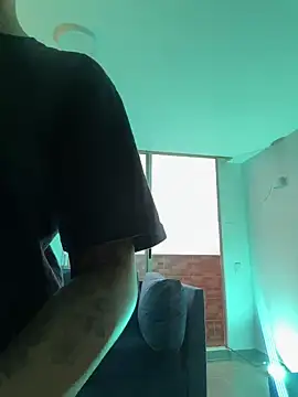 SofiaG  online show from March 11, 10:09 pm