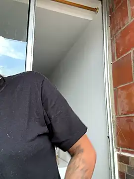 SofiaG  online show from March 18, 10:15 pm