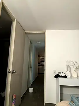 SofiaG  online show from September 13, 1:27 am