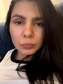 SofiaG  online show from September 14, 12:54 am