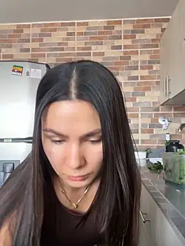 SofiaG  online show from September 21, 2:51 pm