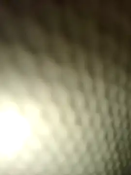 Snapshot of lele9457 chatting on February 2, 6:58 am lele9457 online show from February 2, 6:58 am