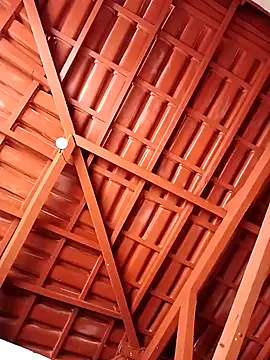 Snapshot of lele9457 chatting on February 2, 6:20 pm lele9457 online show from February 2, 6:20 pm