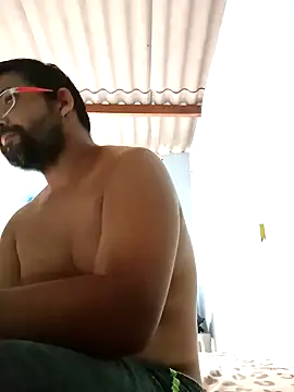 Snapshot of lele9457 chatting on February 8, 4:25 pm lele9457 online show from February 8, 4:25 pm