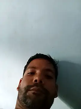 Snapshot of lele9457 chatting on February 12, 6:09 pm lele9457 online show from February 12, 6:09 pm