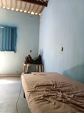 Snapshot of lele9457 chatting on March 8, 5:01 pm lele9457 online show from March 8, 5:01 pm