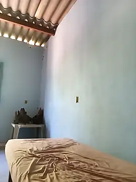 Snapshot of lele9457 chatting on March 9, 1:59 pm lele9457 online show from March 9, 1:59 pm