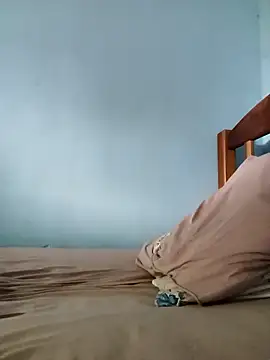 Snapshot of lele9457 chatting on March 11, 3:56 pm lele9457 online show from March 11, 3:56 pm