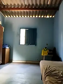 Snapshot of lele9457 chatting on March 17, 8:40 pm lele9457 online show from March 17, 8:40 pm