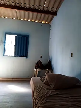 Snapshot of lele9457 chatting on March 20, 5:36 pm lele9457 online show from March 20, 5:36 pm