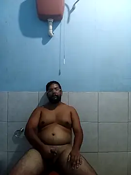 Snapshot of lele9457 chatting on March 21, 7:57 pm lele9457 online show from March 21, 7:57 pm