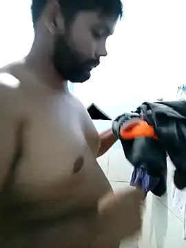 Snapshot of lele9457 chatting on March 23, 12:04 am lele9457 online show from March 23, 12:04 am