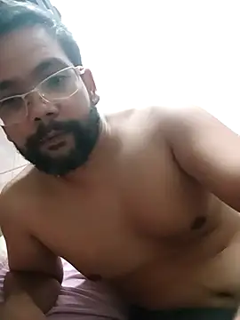 Snapshot of lele9457 chatting on October 6, 4:54 am lele9457 online show from October 6, 4:54 am