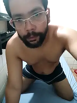 Snapshot of lele9457 chatting on November 2, 6:54 pm lele9457 online show from November 2, 6:54 pm