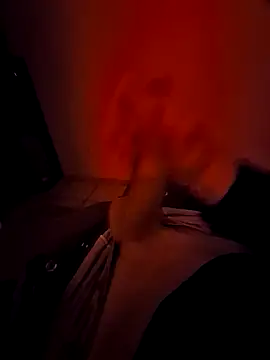 Snapshot of alpha_hard chatting on September 20, 10:16 am alpha hard online show from September 20, 10:16 am