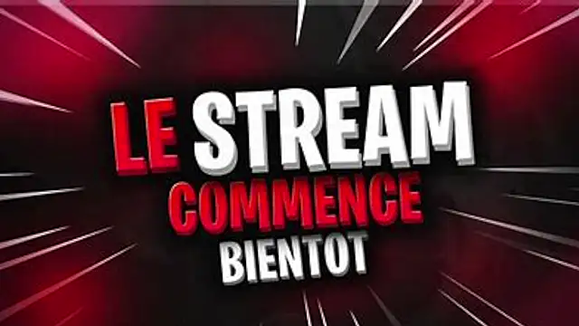 Snapshot of alpha_hard chatting on October 2, 8:27 pm alpha hard online show from October 2, 8:27 pm