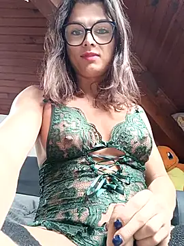 Cassia Stars online show from October 8, 9:40 am