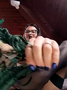 Cassia Stars online show from October 20, 12:16 pm