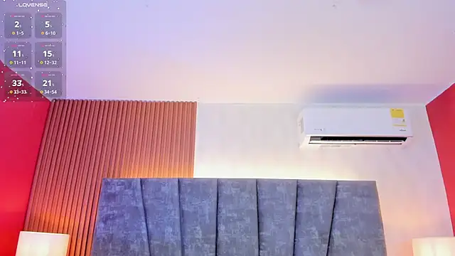 Snapshot of Ada__lee_ chatting on February 3, 2:53 am Ada lee online show from February 3, 2:53 am