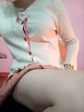 HaTyh online show from February 16, 12:32 pm