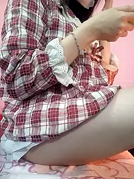 HaTyh online show from February 26, 2:14 pm